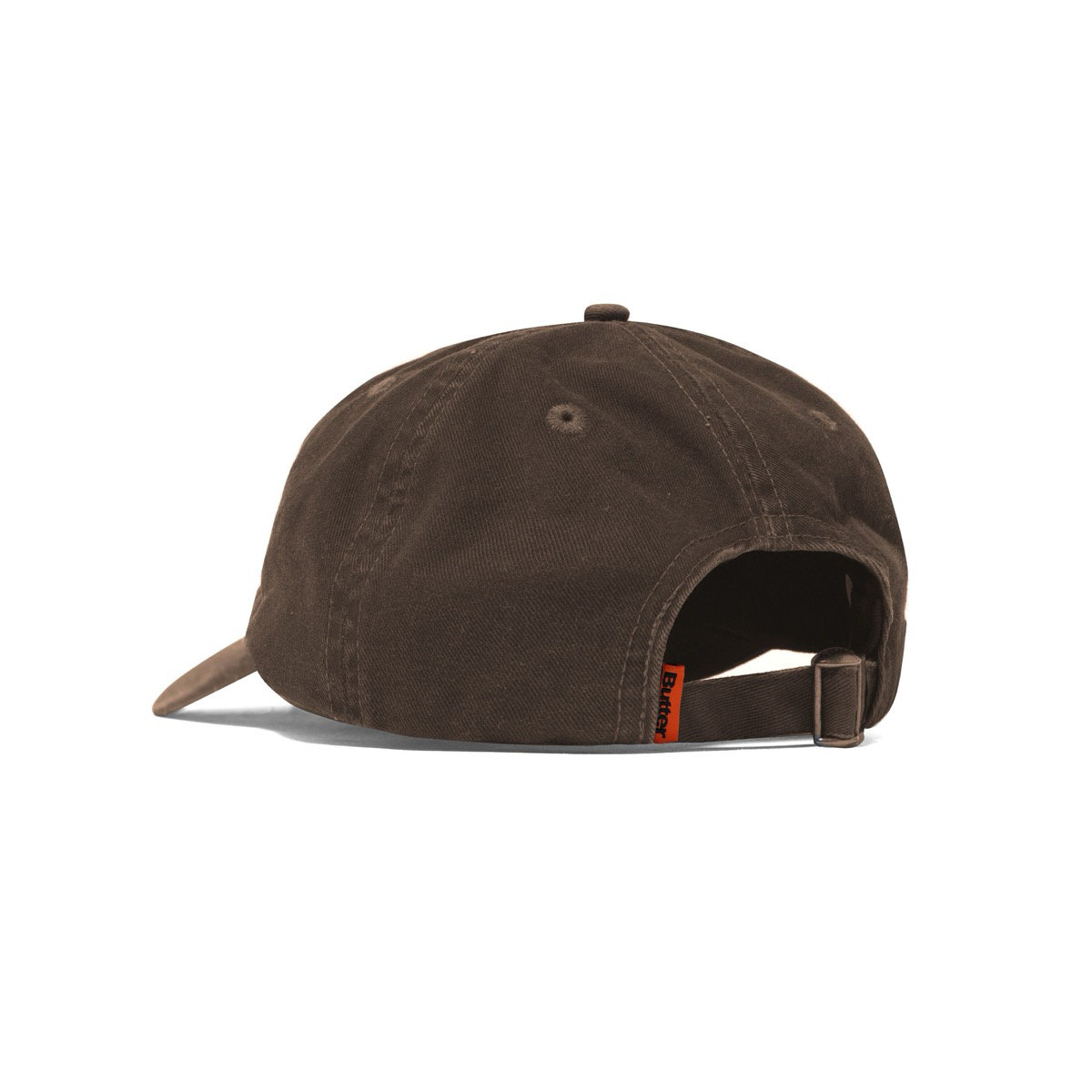 Baseball-Kappe, Kappe, Kleidung, Hut