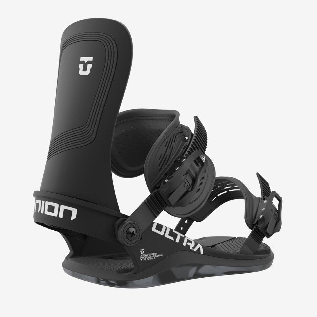 Ultra Men