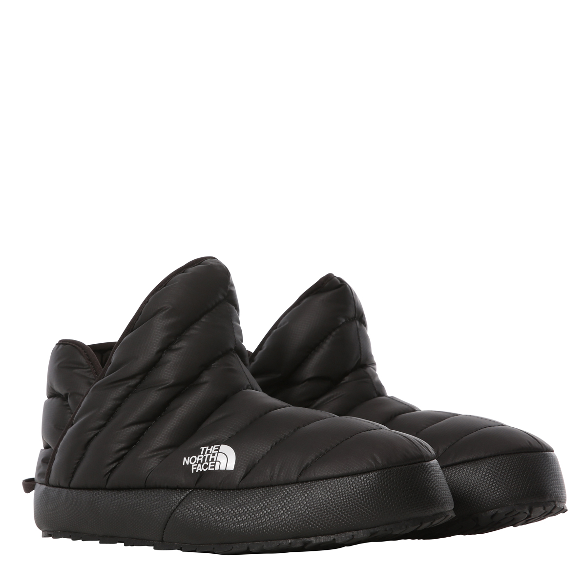 W Thermoball Traction Bootie