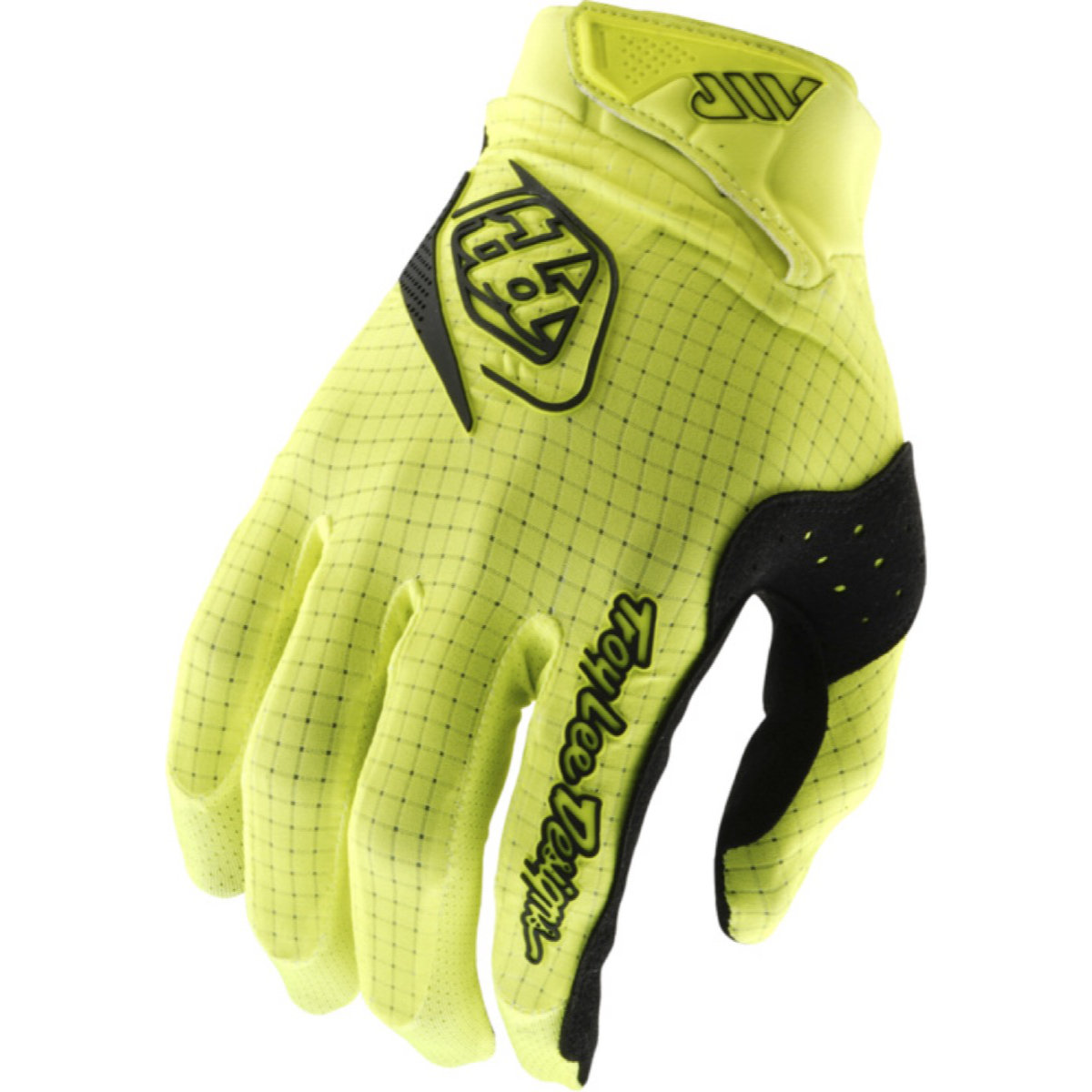 Air Glove