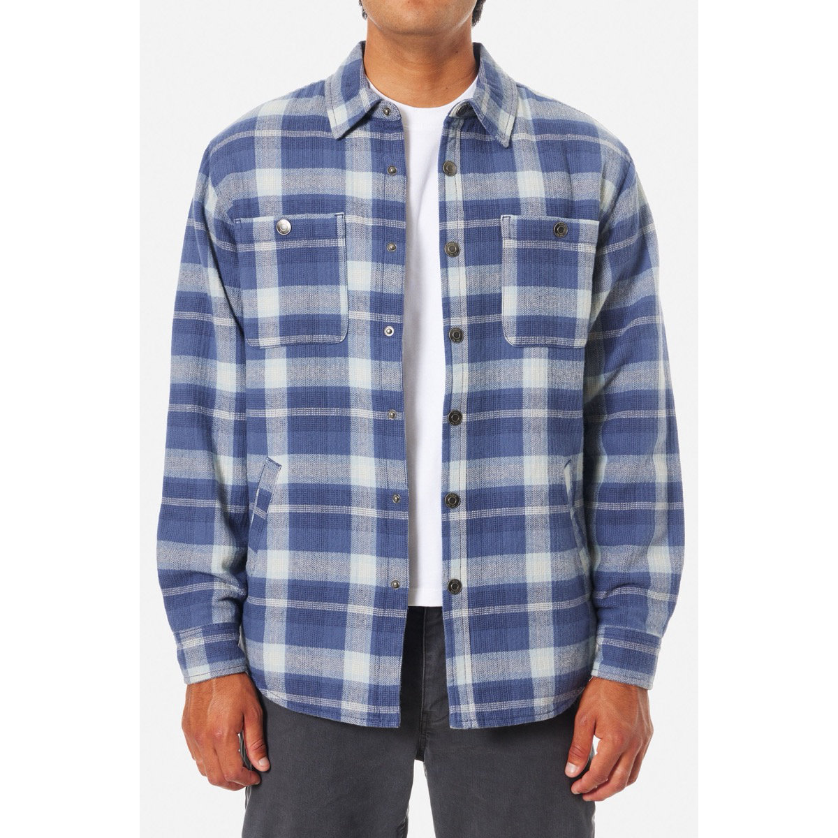 Bekleidung, Hemd, Kleid, Hemd, Langarm, Ärmel