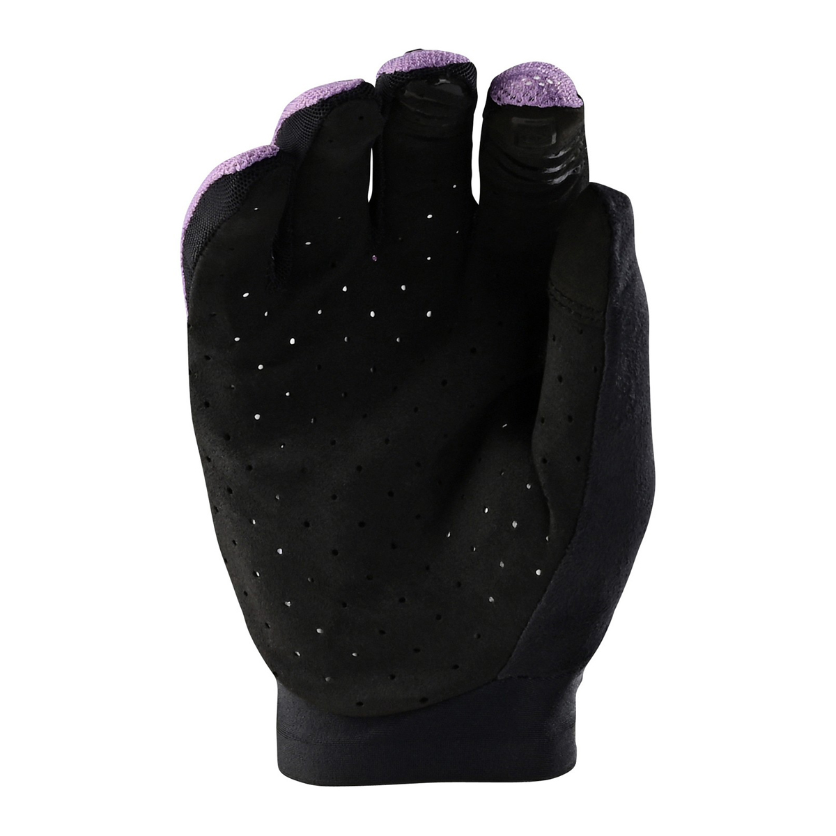 Womens Ace 2.0 Gloves Womens Ace 2.0 Gloves