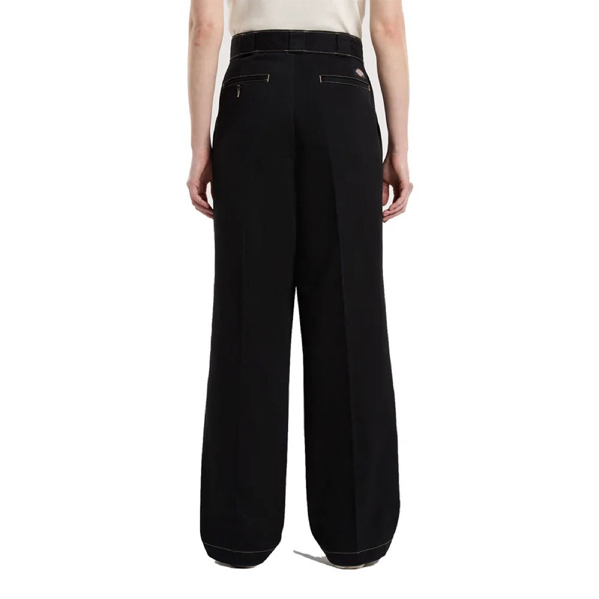 Riverbend Work Pant W Black Riverbend Work Pant W Black