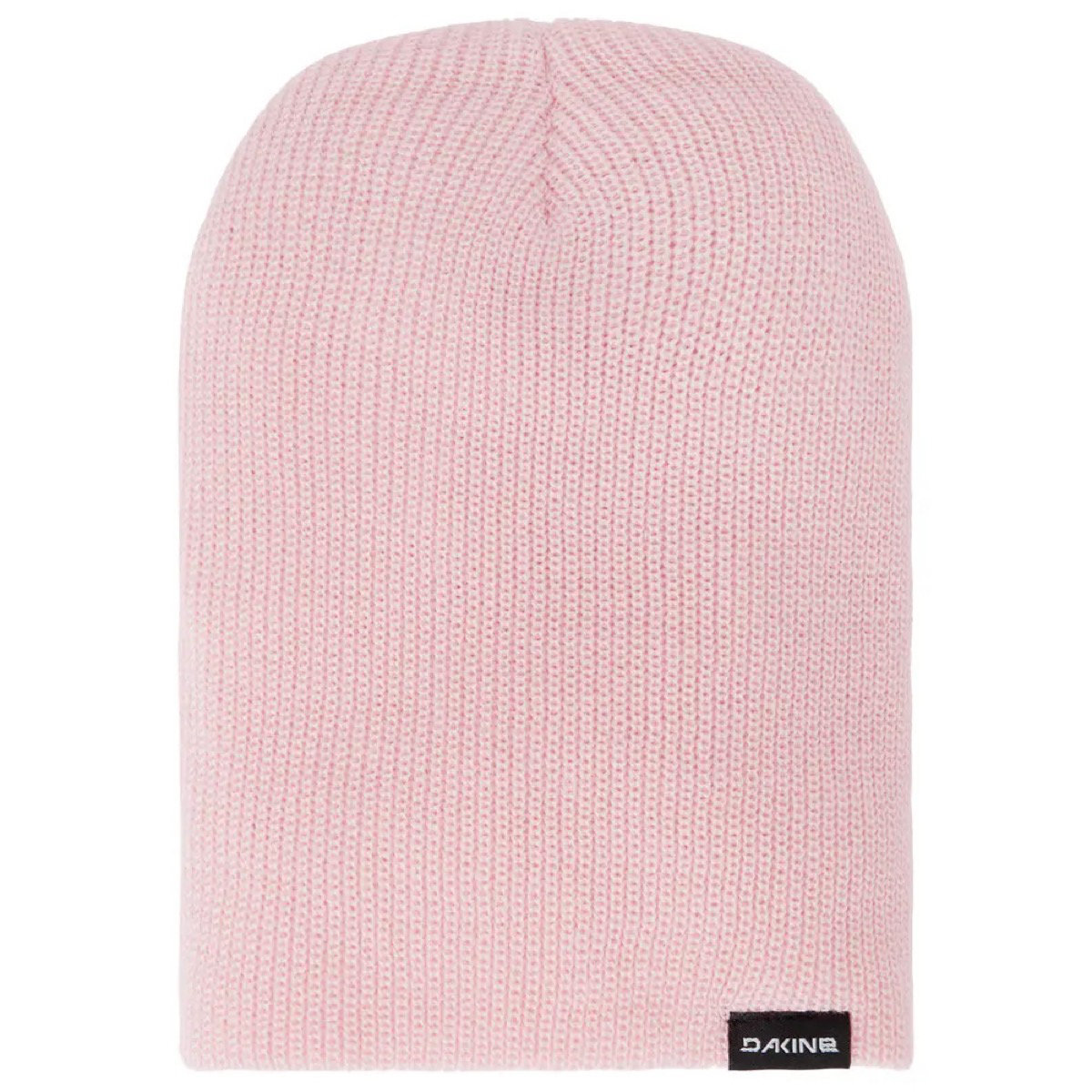 Tall Boy Beanie Mütze, Kleidung, Hut