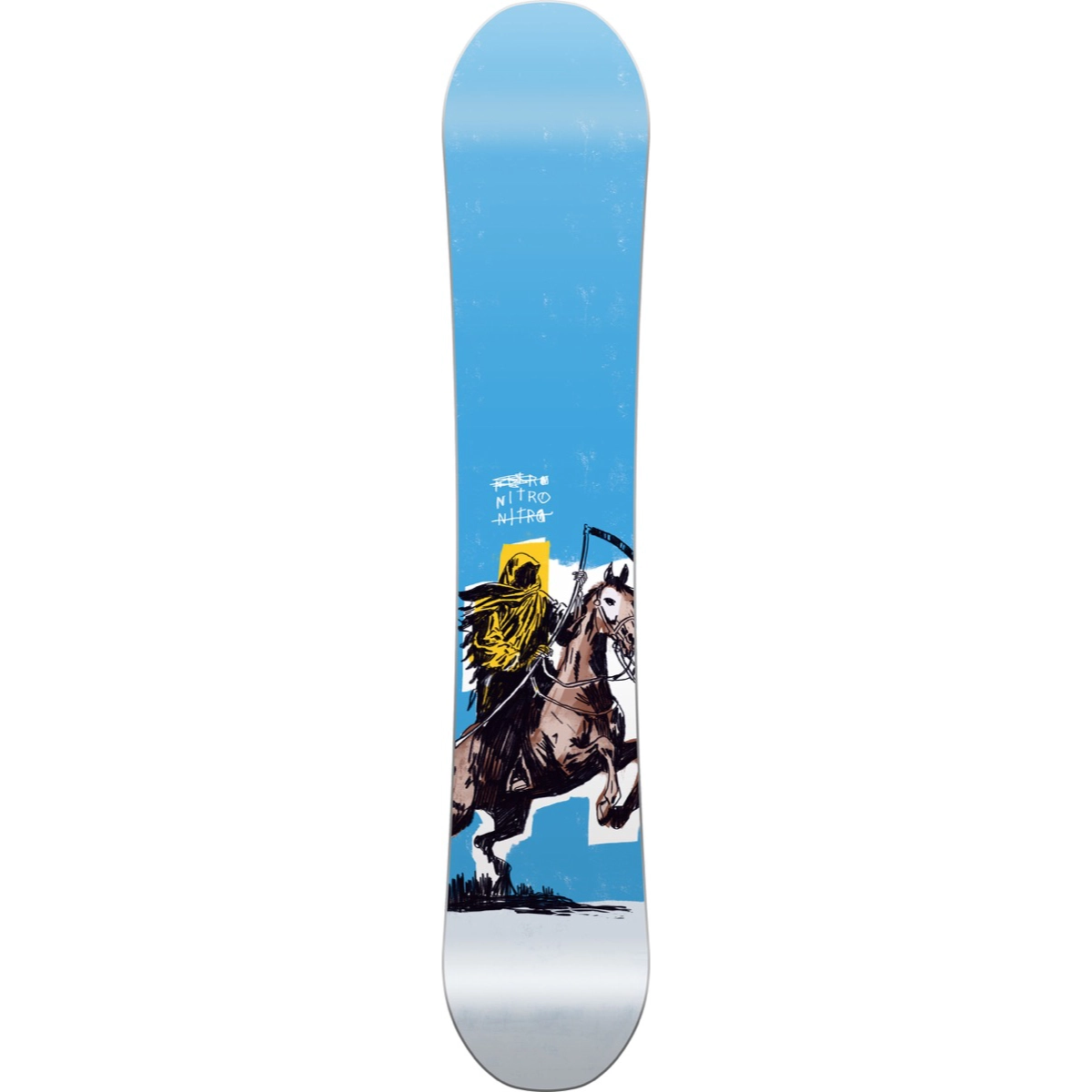 T1 Mid-Wide 26 T1 Mid-Wide 26