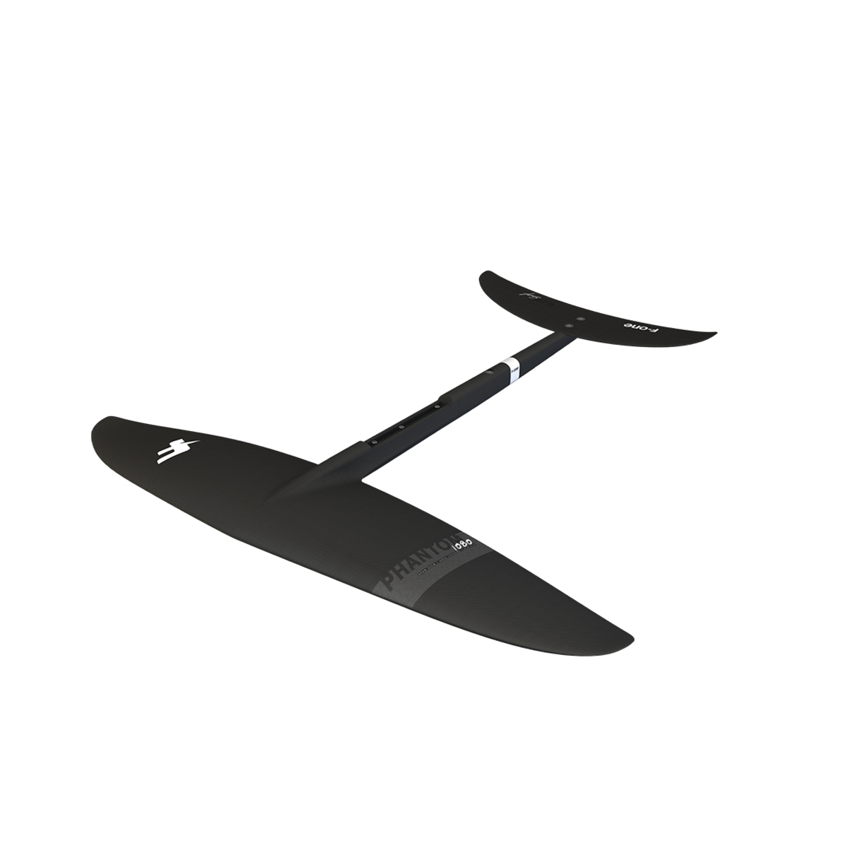 Plane Phantom Carbon 1080 Fone Plane Phantom Carbon 1080