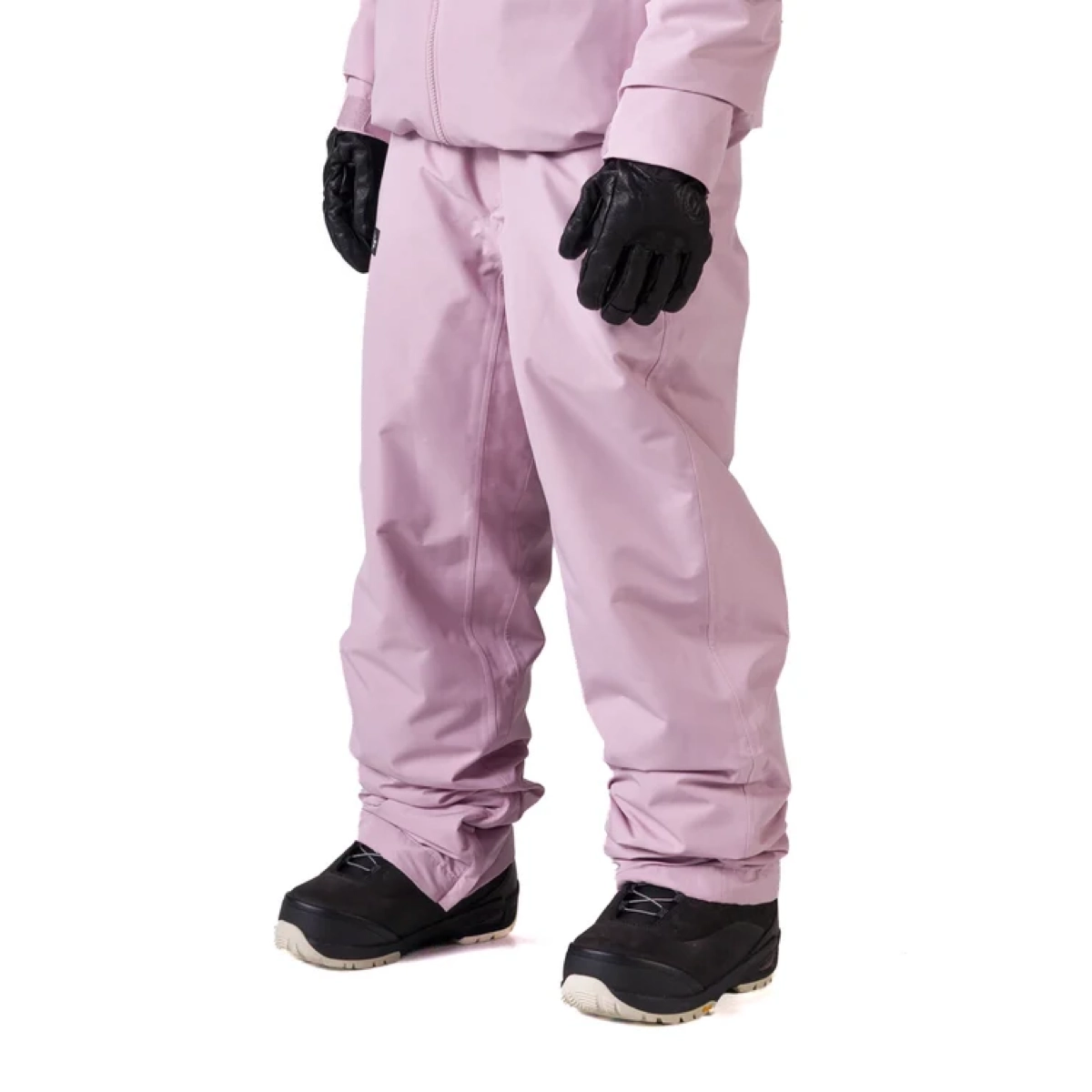 Schneehose, Snowpants, Handschuhe, Schuhe, Pflege?, Snow pants, Hose, Winterbekleidung, Wasserabweisend, Schwarze Handschuhe