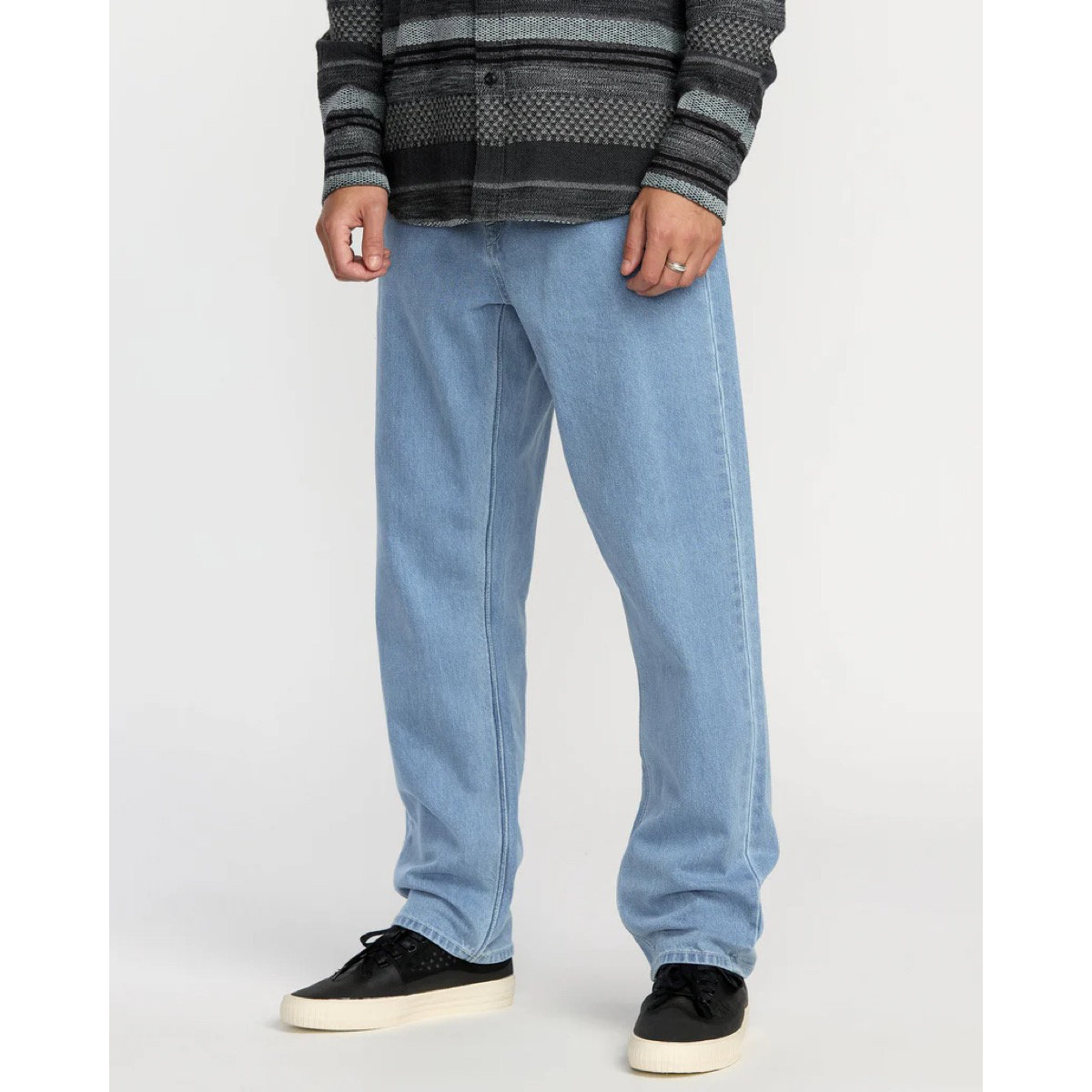 Bekleidung, Hosen, Jeans