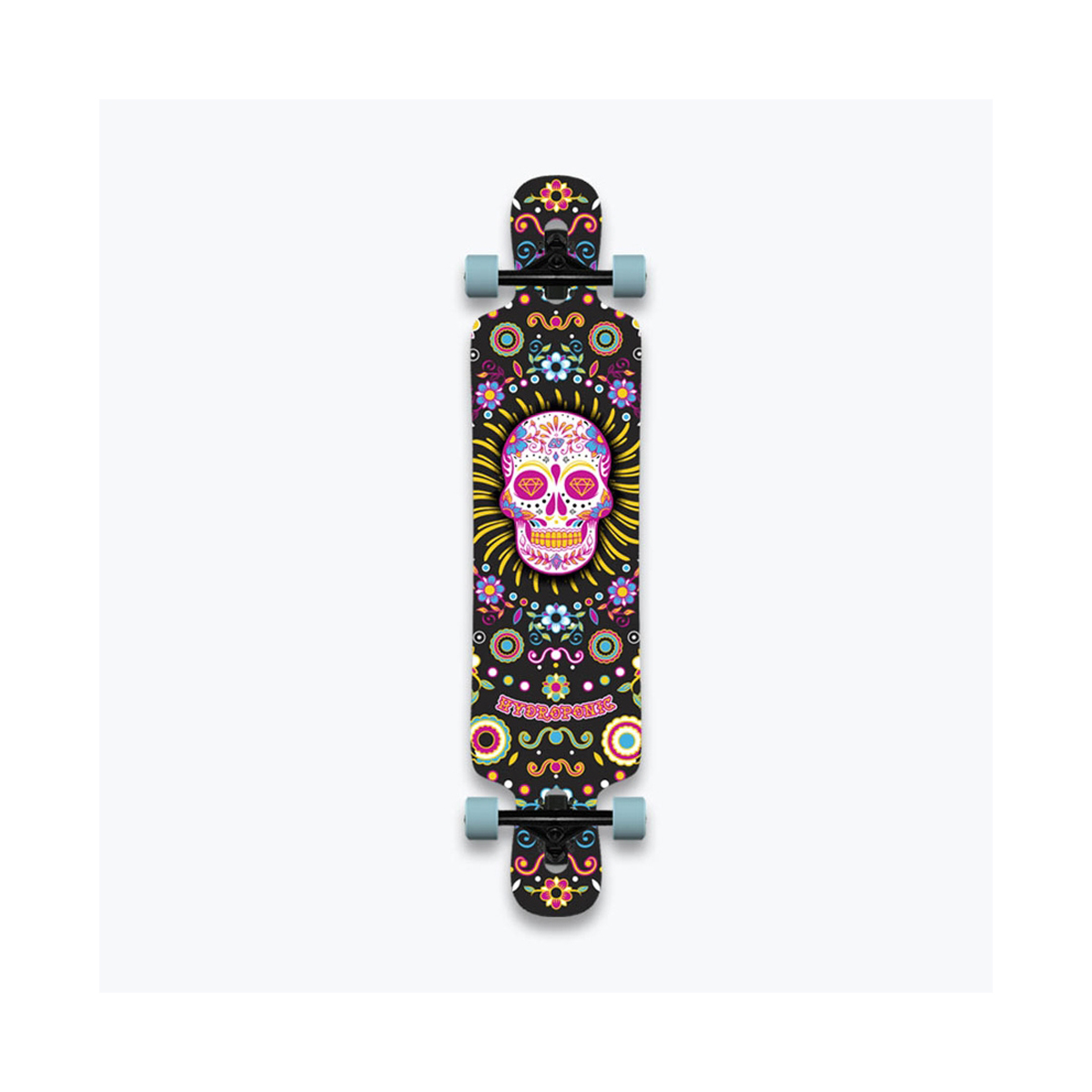 Dt 3.0 Mexican Dt 3.0 Mexican