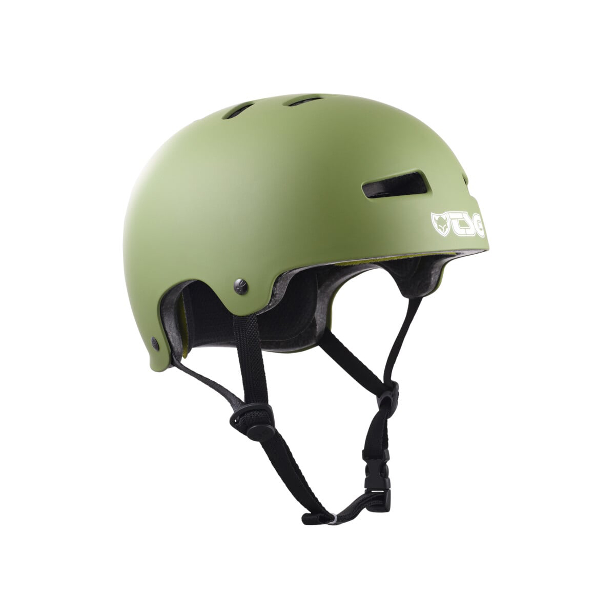 Evolution Youth Evolution Youth