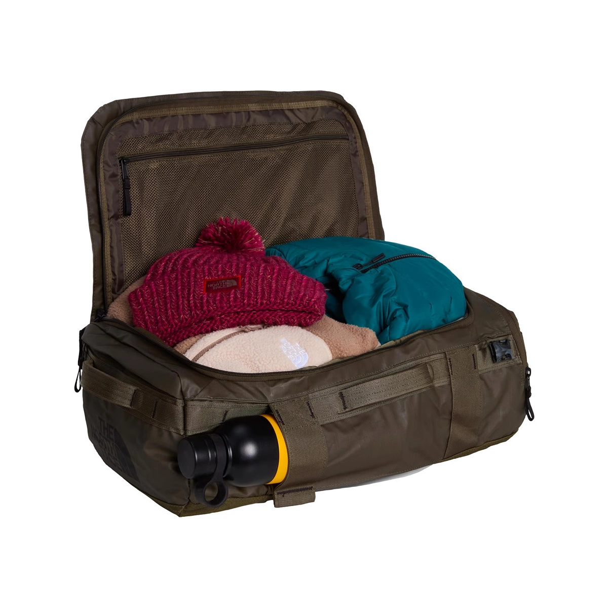 Base Camp Voyager Duffel 32L