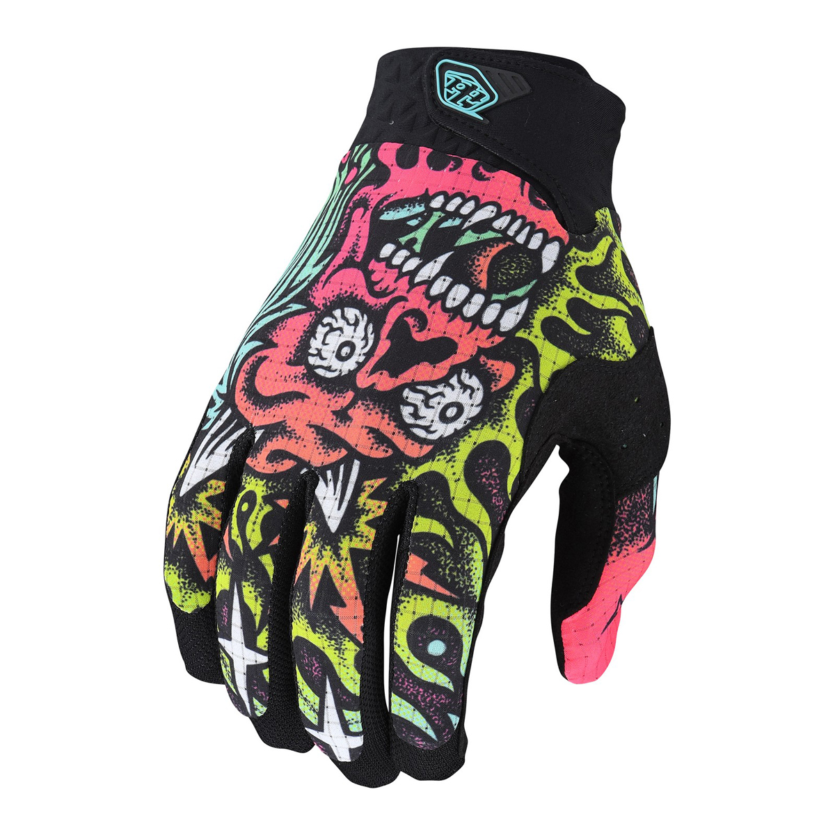 Air Gloves Youth