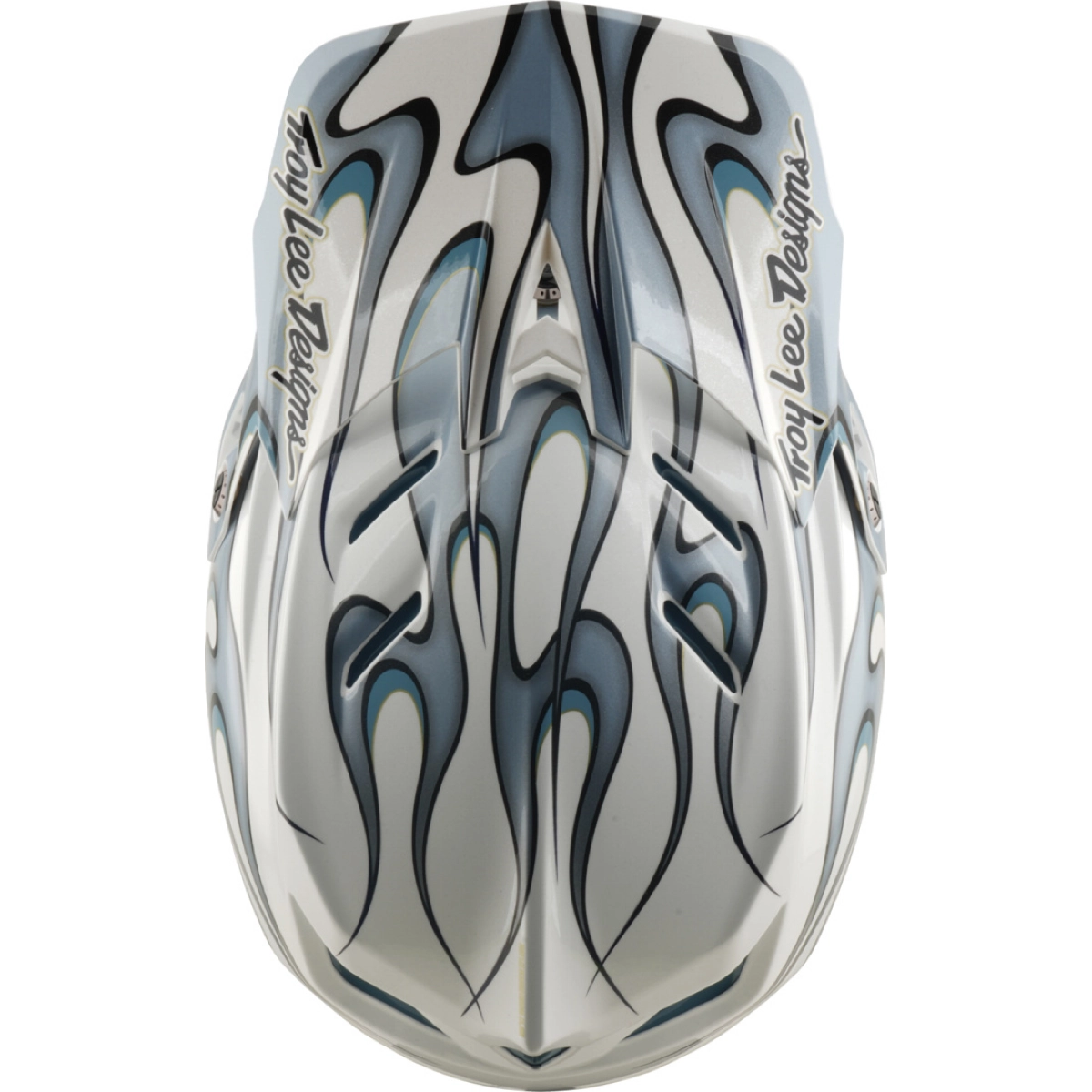 D4 Composite Helmet W/Mips
