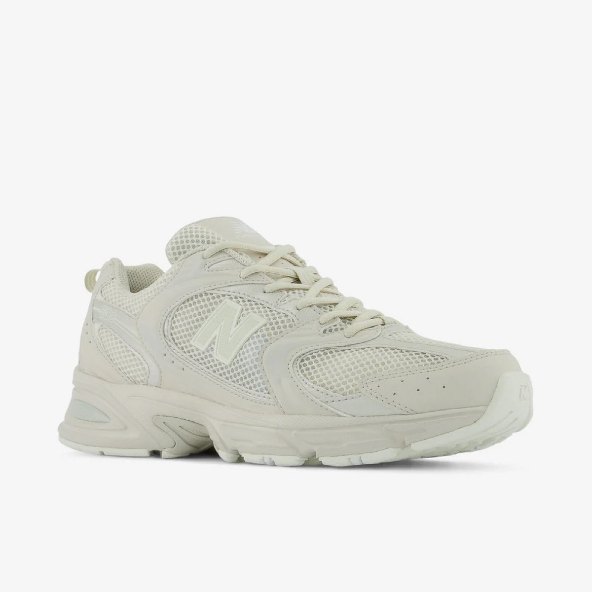 MR530AA1 Vêtements, chaussures, chaussure, basket, chaussure de course