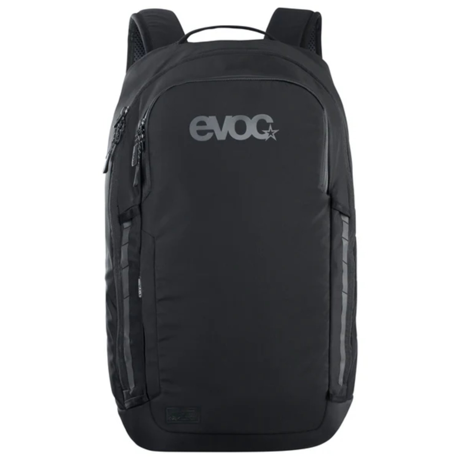Commute 22L Backpack Rucksack, Schulrucksack, Schwarz, Reiserucksack, Evoc?