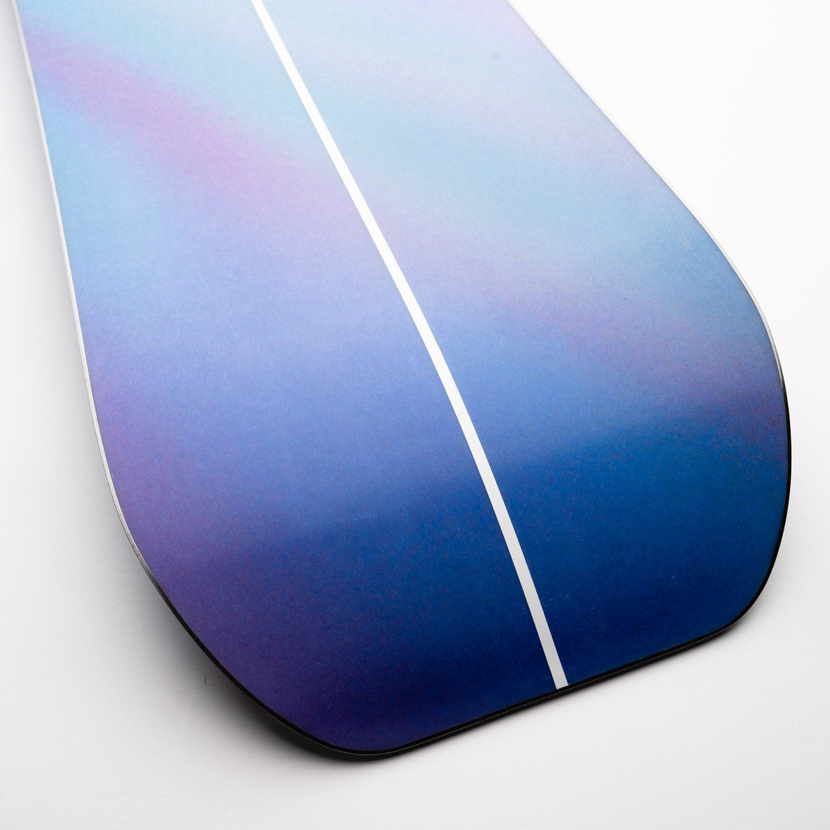 Natur, Im Freien, Meer, Wasser, Meereswellen