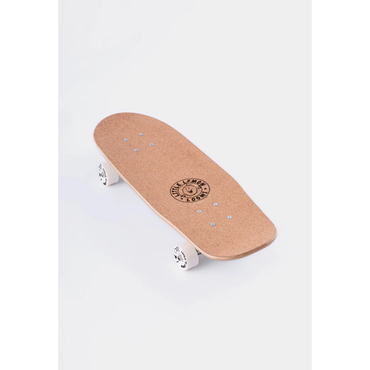 Kids Cruiser Brachi Kids Cruiser Brachi