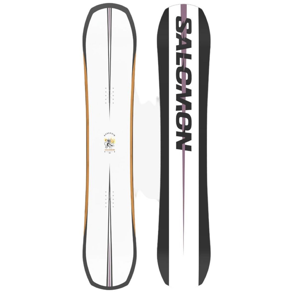 Assassin Natur, Im Freien, Meer, Wasser, Meereswellen