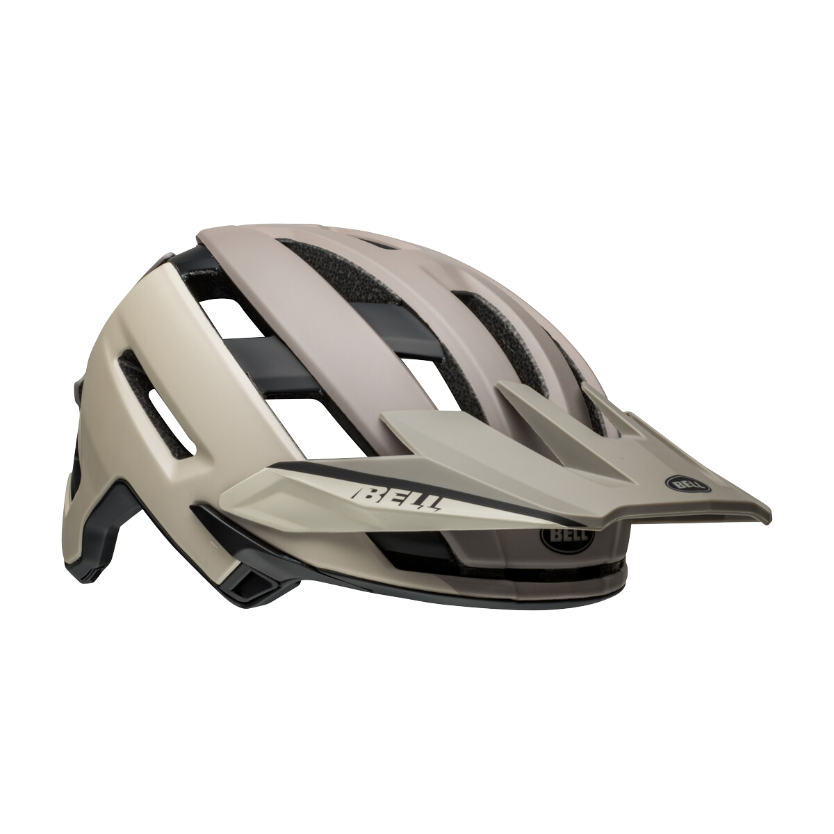 Helme, Sturzhelm, Kleidung, Schutzhelm