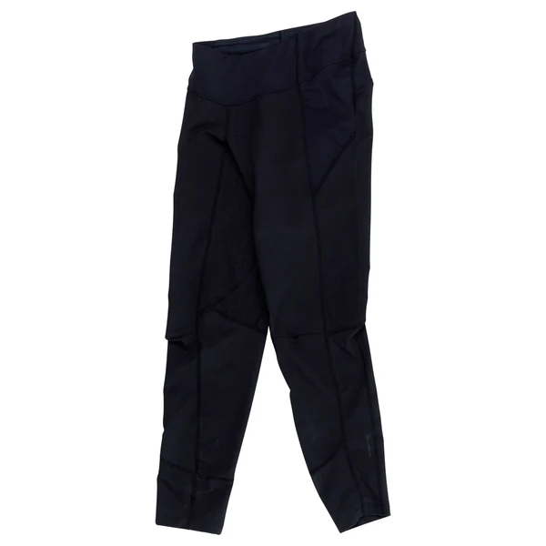 Womens LUXE Pant