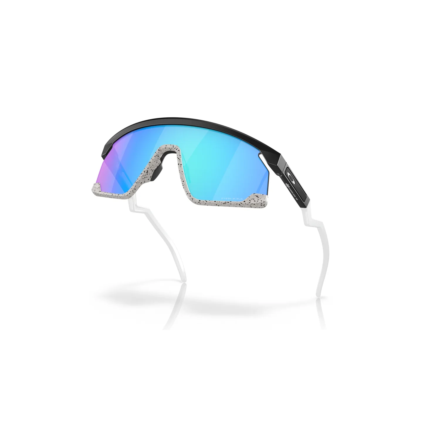BXTR Oakley BXTR, Ansicht 5