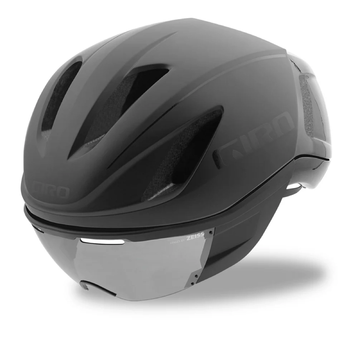 Vanquish MIPS Helmet Vanquish MIPS Helmet