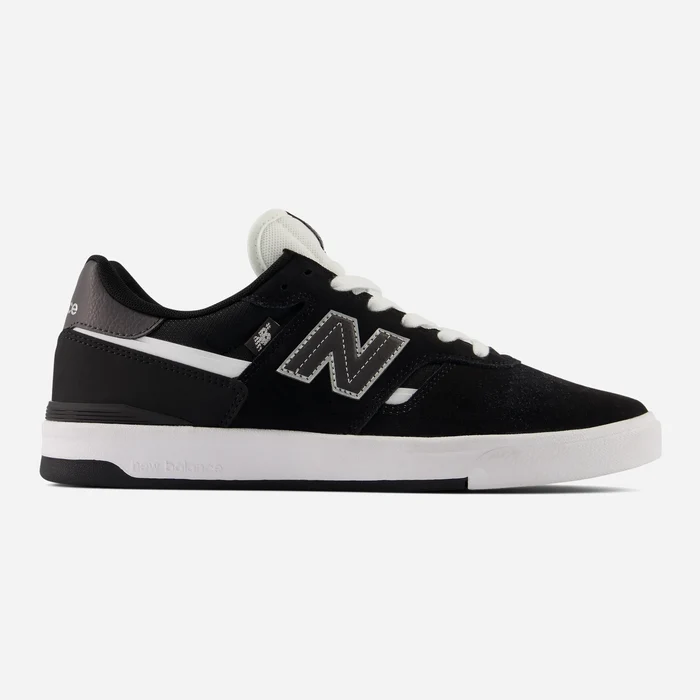 Numeric Jamie Foy 306 Cup Numeric Jamie Foy 306 Cup