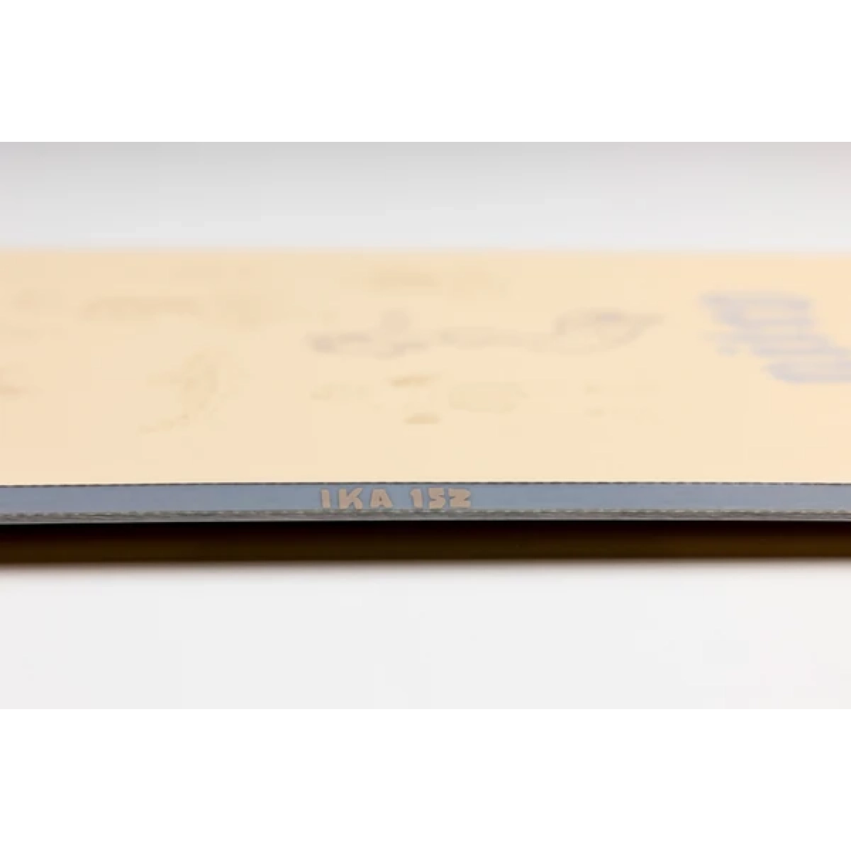 ordinateur portable, papier, beige, bord, texture, bord, fin, métallique, assiette, épaisseur