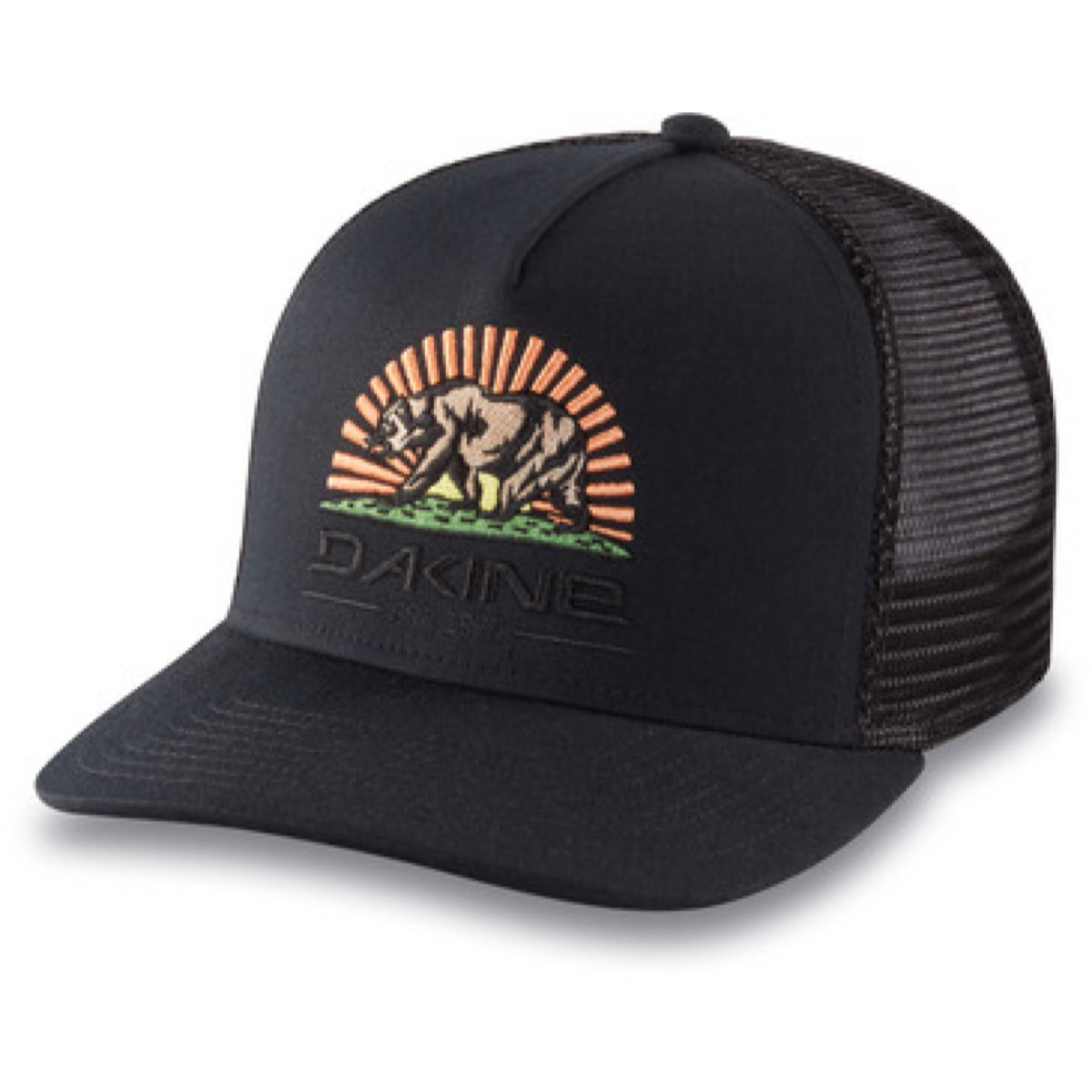 All Sports Trucker All Sports Trucker