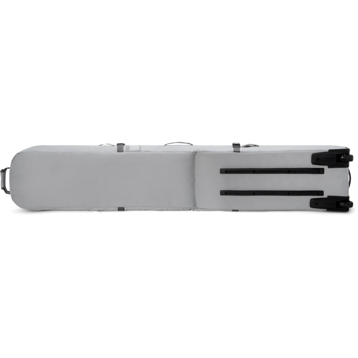 Boundary Ski Roller Bag