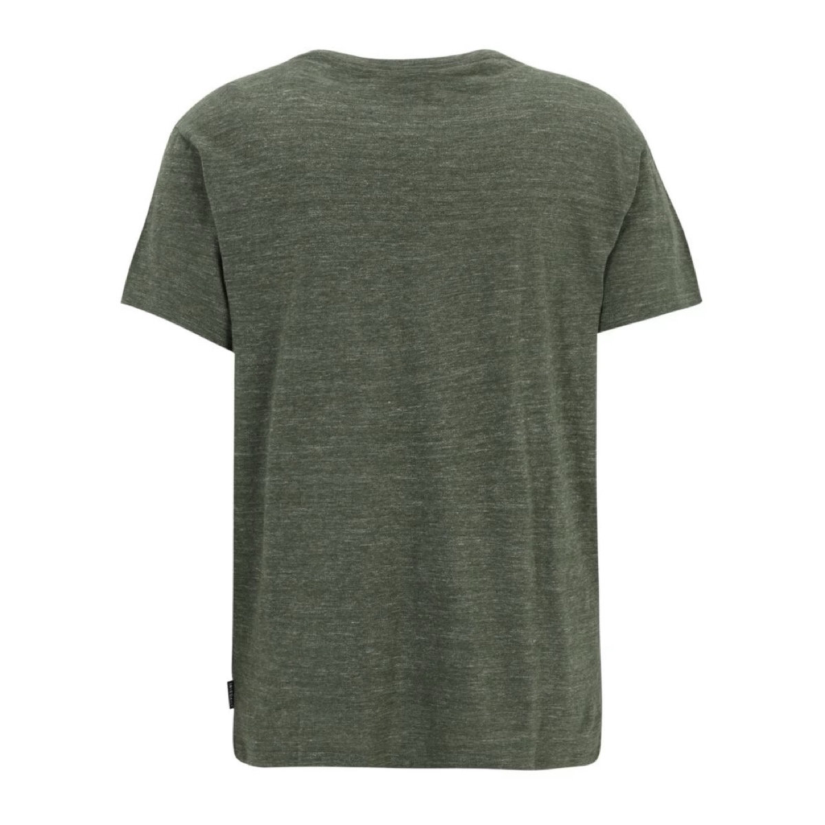 Bekleidung, T-shirt