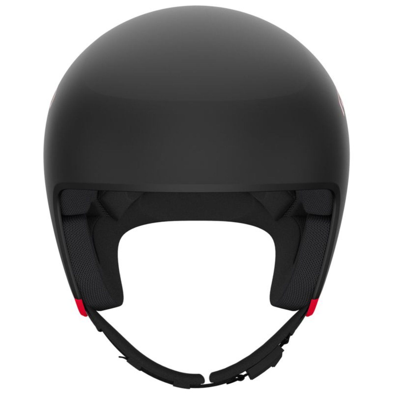 Schutzhelm, Helm, Skateboard-Helmet, Kopfpanzer, Schutzausrüstung
