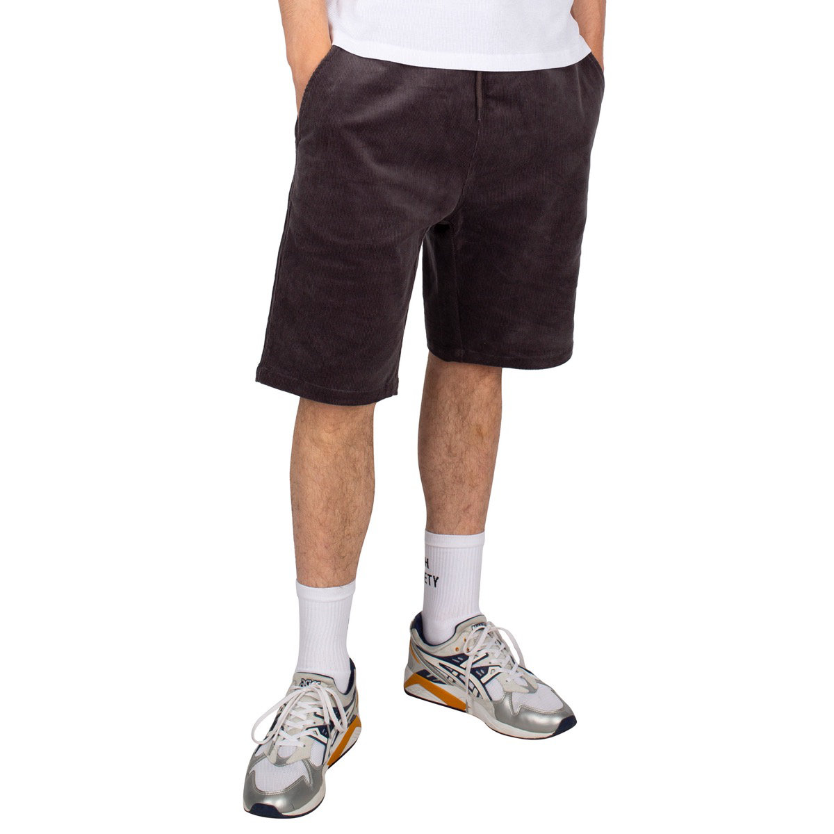 Corvin Short Corvin Short