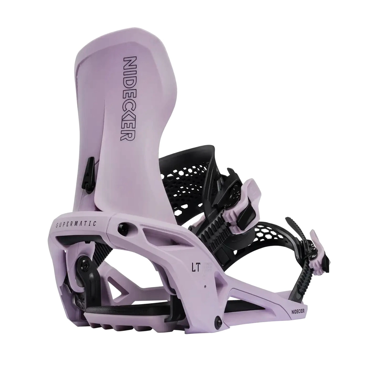 Lt Supermatic®