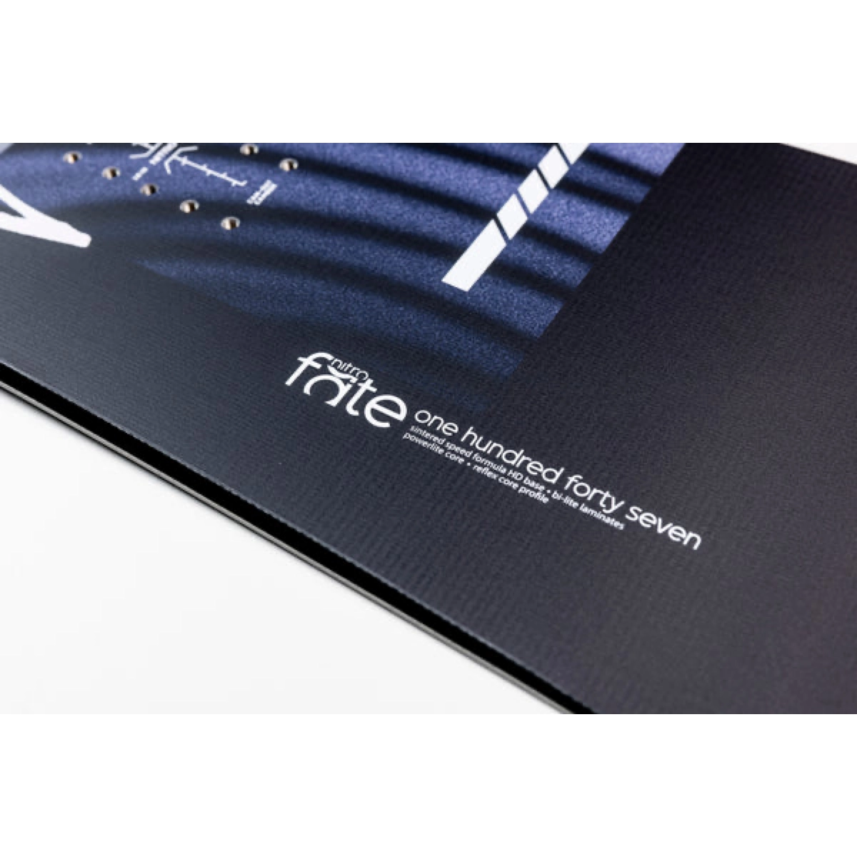 affiche, calendrier, design, bleu, texte, gymnastique, fitness, tapis, bleu, tapis