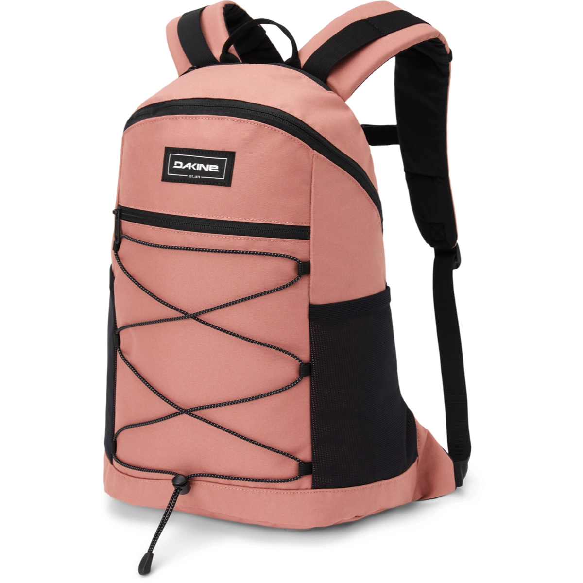 Wndr Backpack 18L Smu