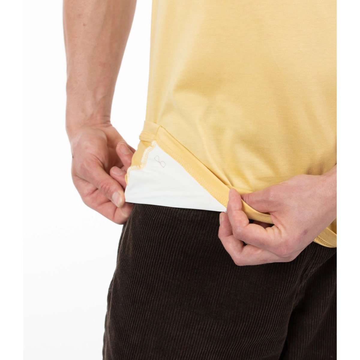 In The Wild T-Shirt In The Wild T-Shirt