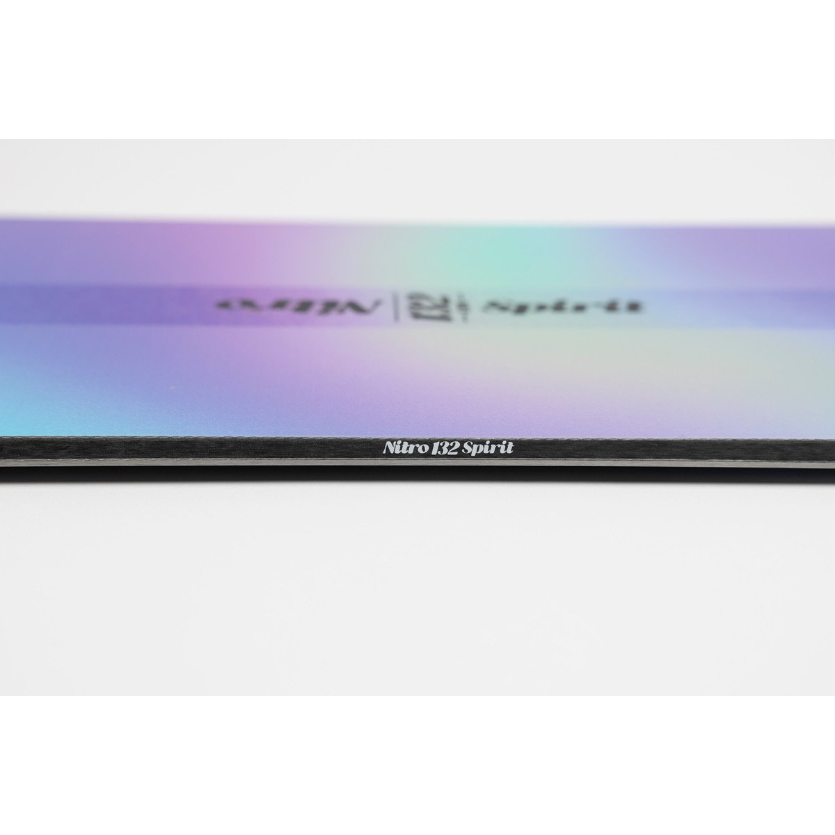 Computer, Elektronik, Bildschirm, Computer-Hardware, Papier