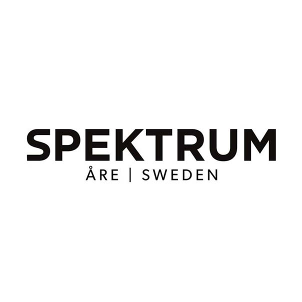Spektrum Spektrum