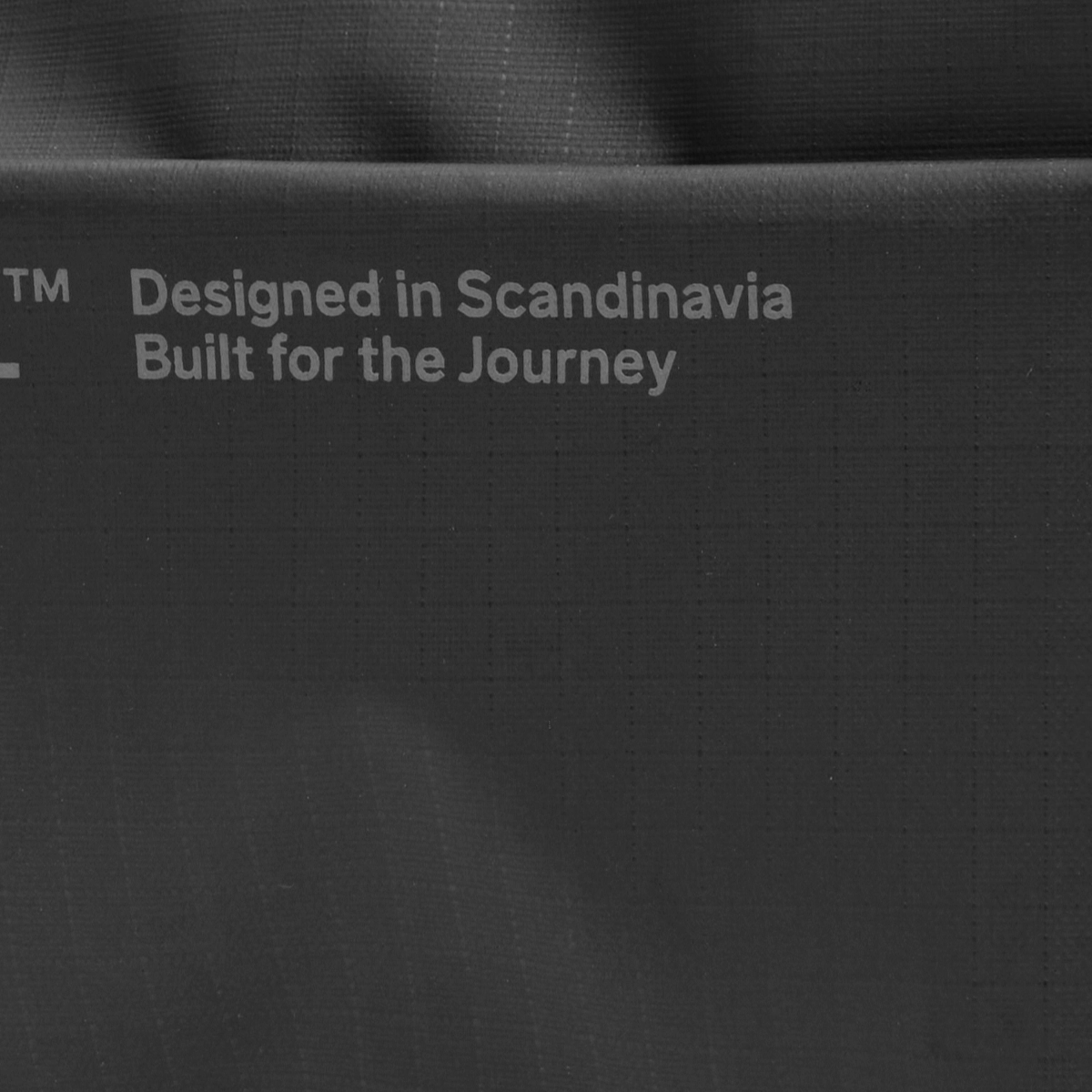 text, design, scandinavia, journey, urlaub?