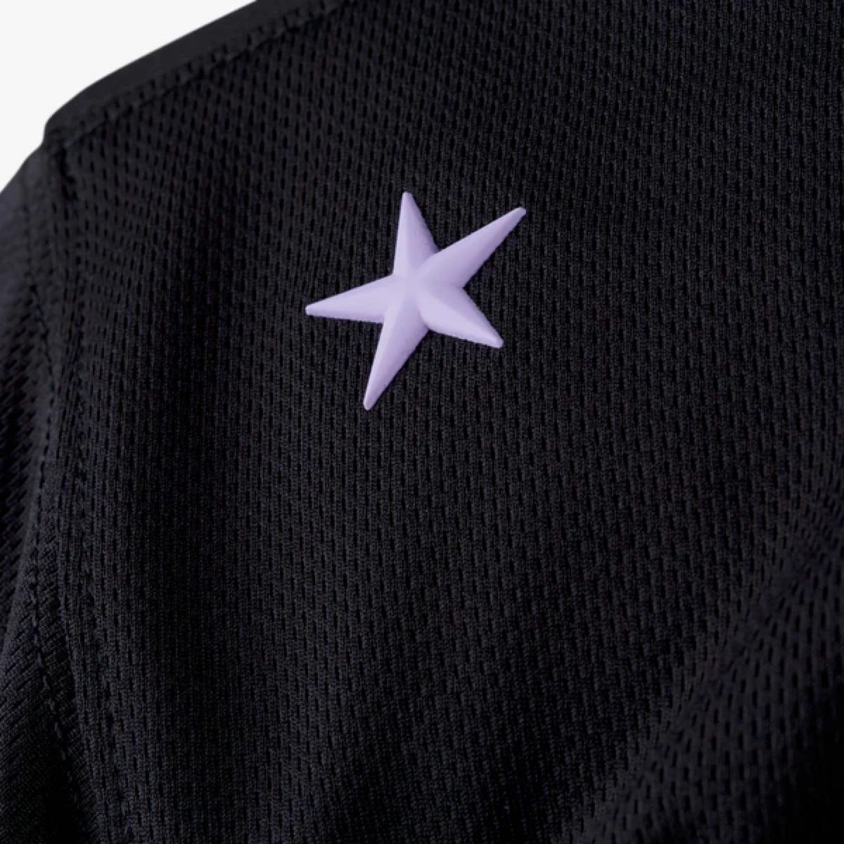 Long Sleeve Jersey Men Long Sleeve Jersey Men