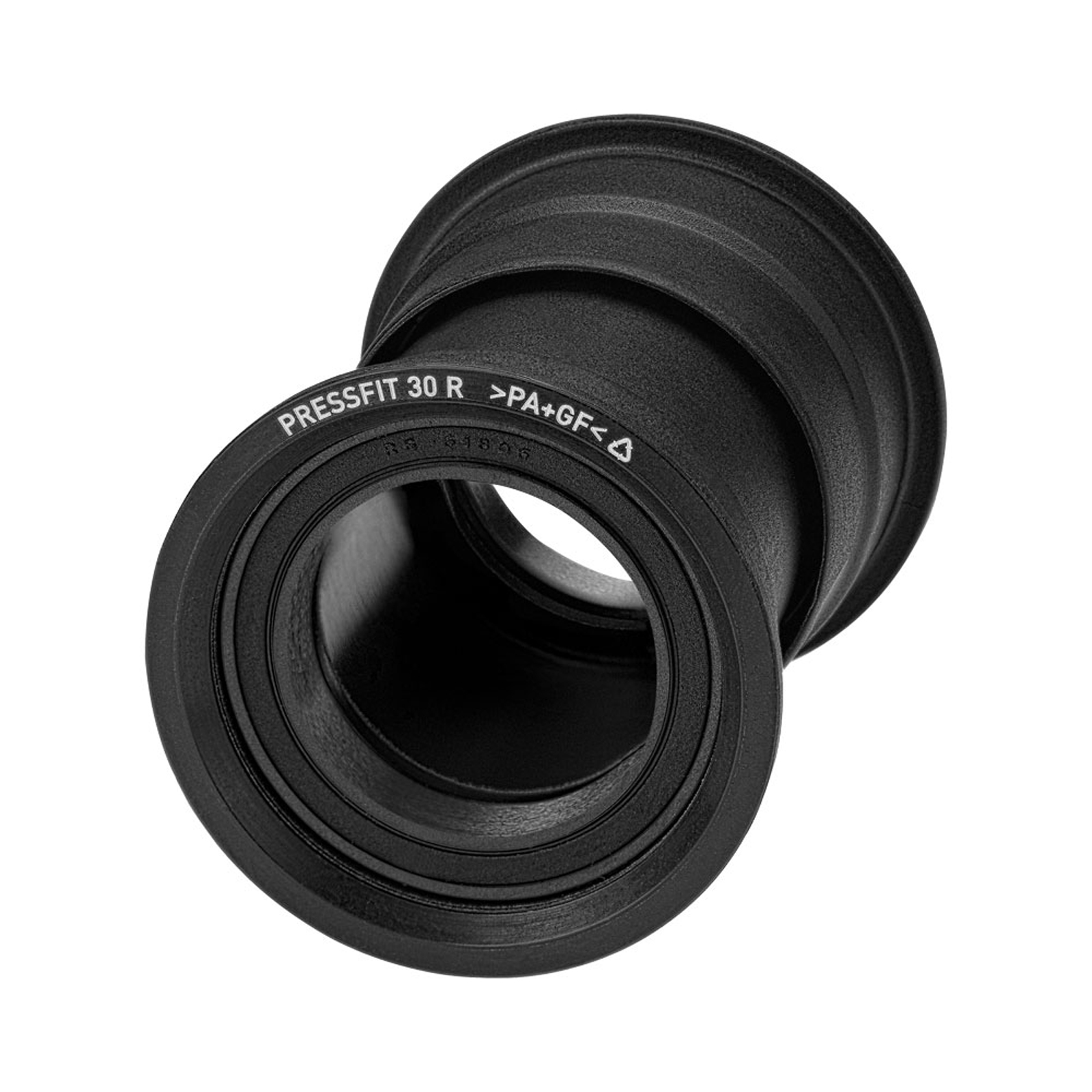 Pf30 Tretlager Pressfit68/92mm Pf30 Tretlager Pressfit68/92mm