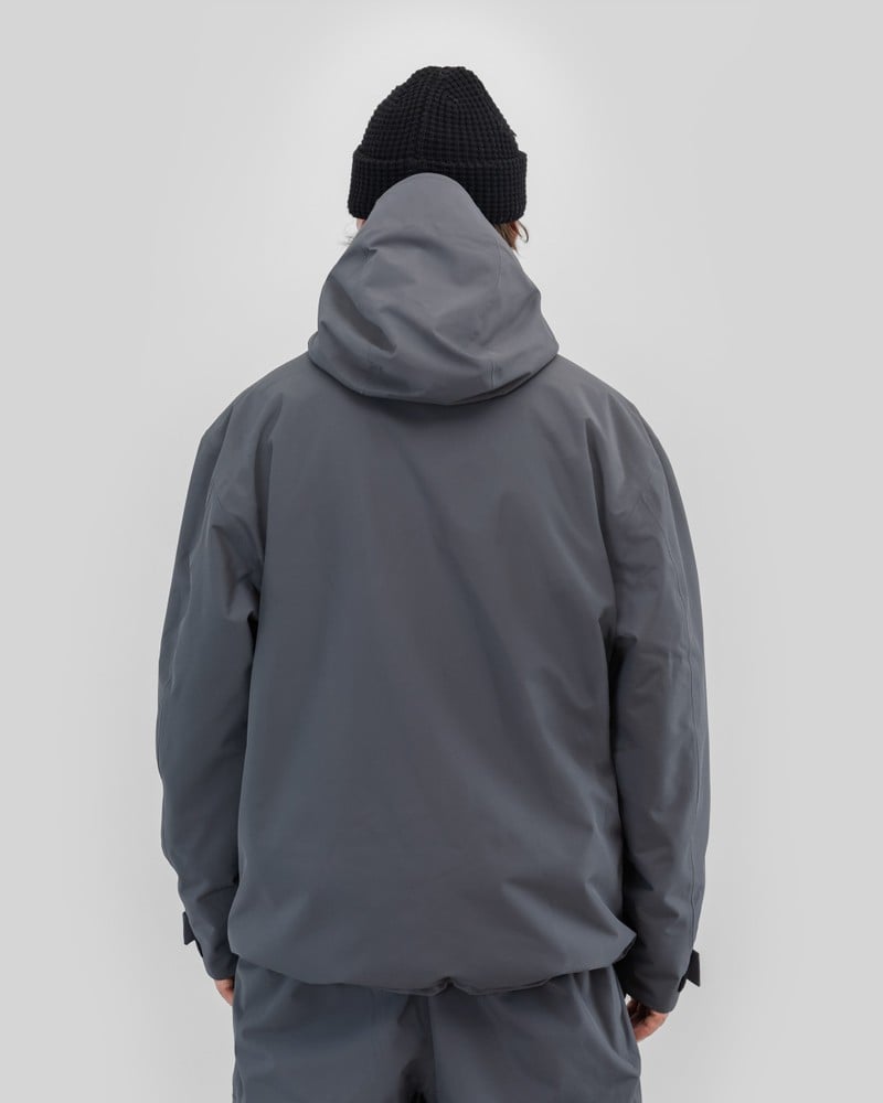 Mantel, Kapuze, Jacke, Kapuzenpulli, Sweatshirt