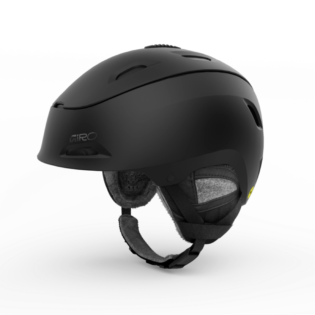 W Stellar MIPS Helmet