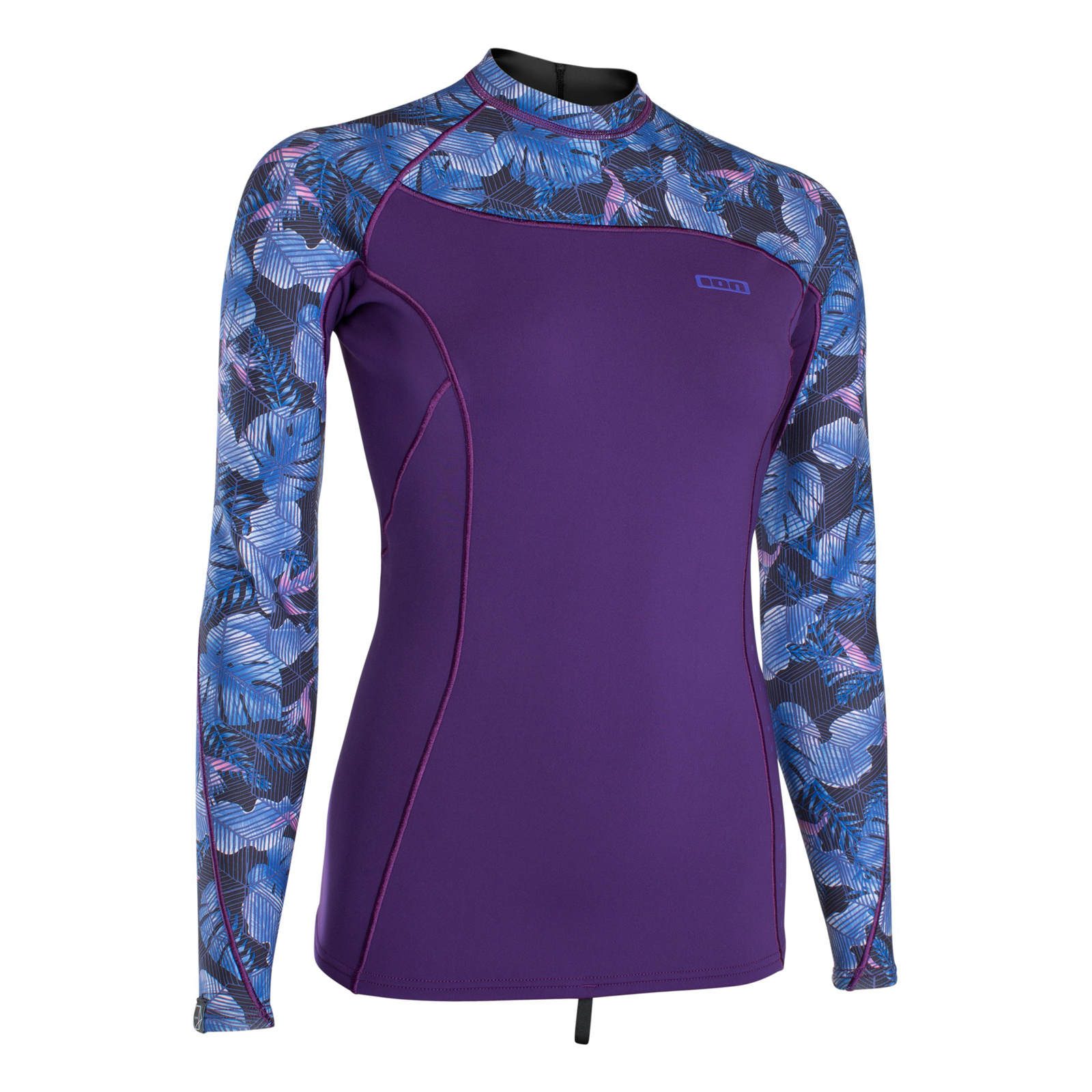 Neo Top Women 1.5 Ls Neo Top Women 1.5 Ls