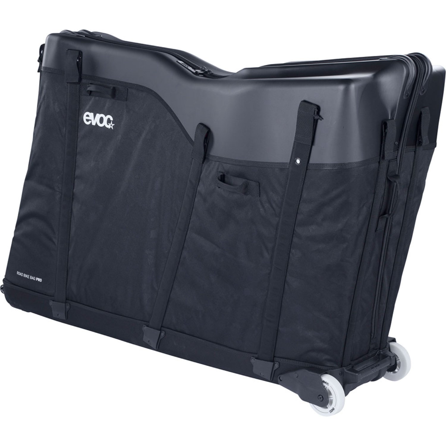 Road Bike Bag Pro