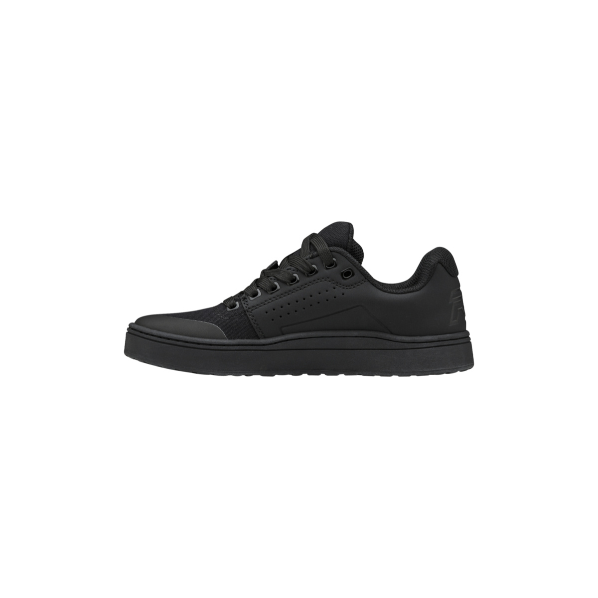 Livewire Jugend RideConcepts Livewire Jugend Schwarz, vue 2