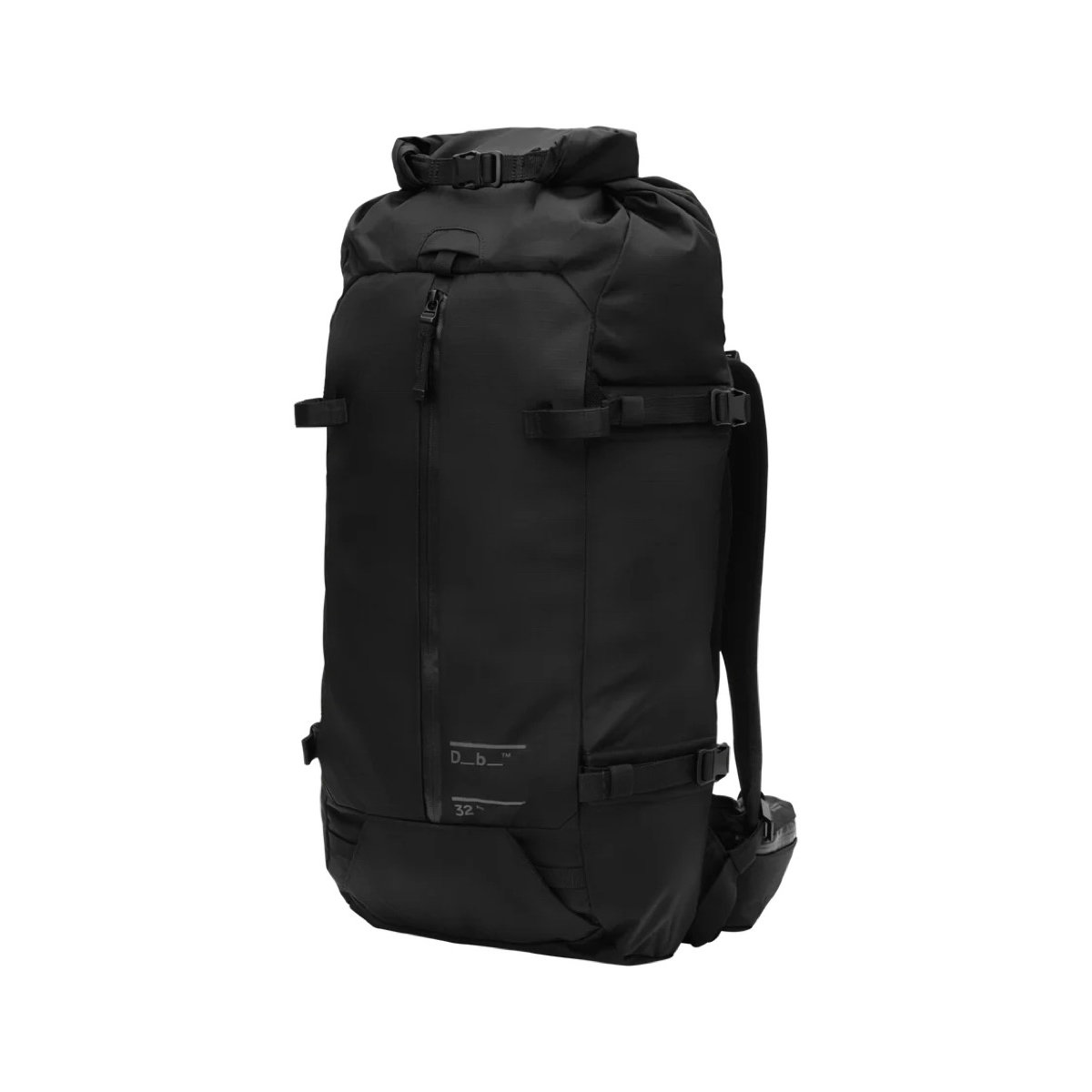 Snow Pro 32L Db Snow Pro 32L Black Out