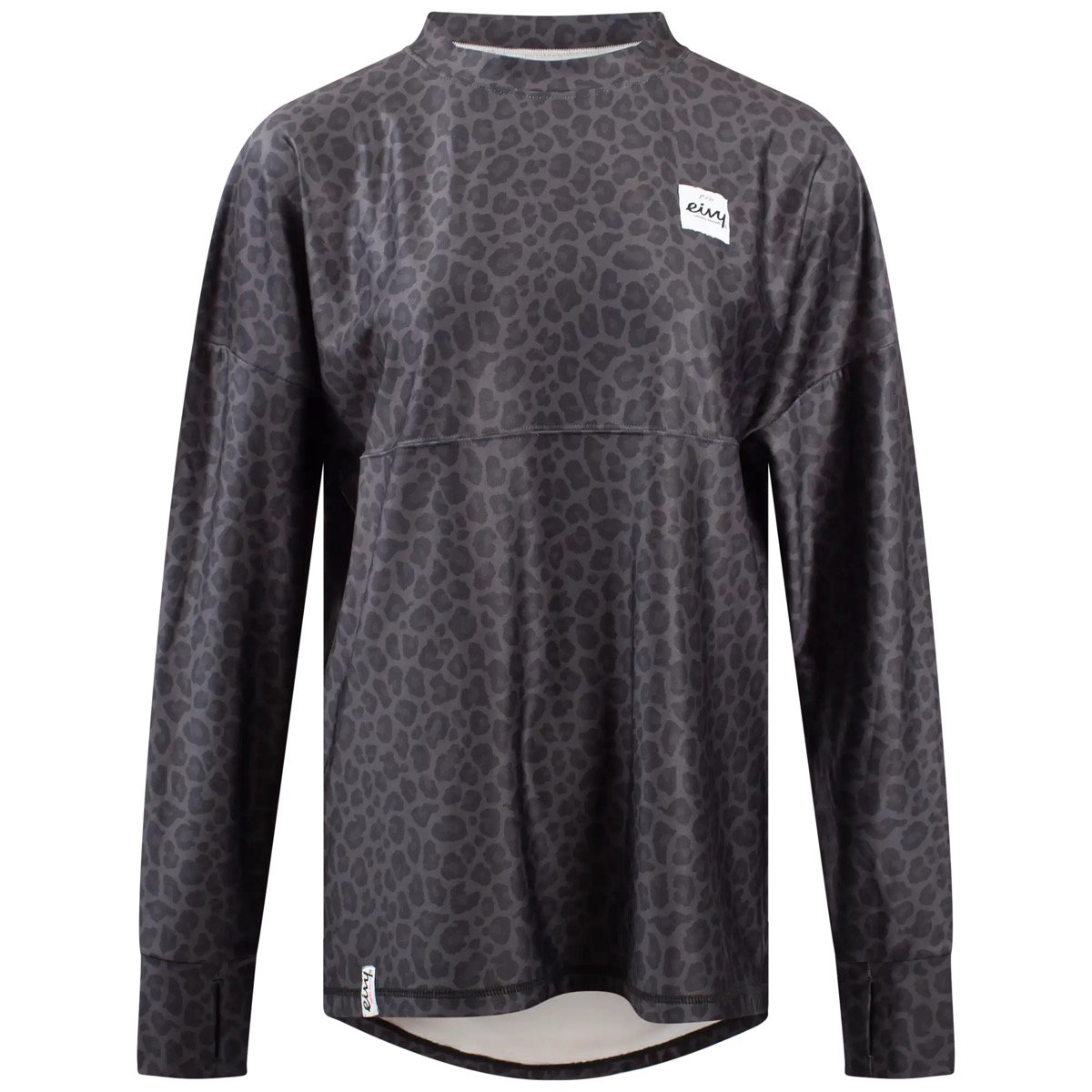 Venture Top Venture Top