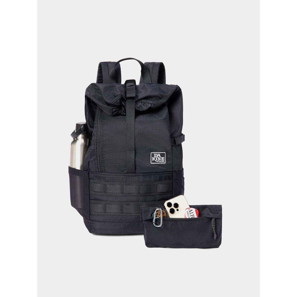 June Backpack Sac, sac à dos